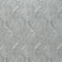 Metamorphic Slate Fabric by the Metre